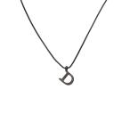 Christian Dior*CD Logo / выцветание иметь /--/ женский 