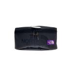 THE NORTH FACE PURPLE LABEL*TPE Waist Bag/ нейлон /BLK/NN7903N//
