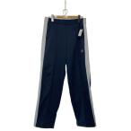 THE NORTH FACE THE TRACK PANT（ユーズド・L）