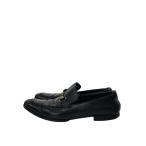 GUCCI◆ローファー/093290