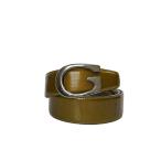 GUCCI* ремень /--/ одноцветный / мужской /036.1476.0959.5//