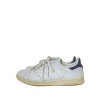 adidas◆STAN SMITH/スタン�