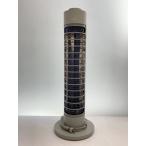 cado◆電気ストーブ/SOL-001S