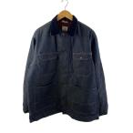 BIGMAC◆カバーオール/--/コットン/IDG