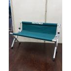 SOUTH FIELD* стул 