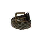 L.L.Bean* ремень /--/KHK/ мужской /290572//