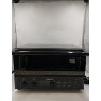 HITACHI* тостер HMO-F200 B