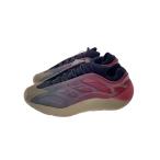 adidas◆YEEZY BOOST 700 V3_イージー ブースト 700 V3/28cm/マルチカラー