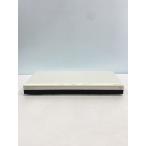 SHARP◆ブルーレイレコ�