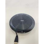 Jabra*Bluetooth динамик SPEAK 510 MS 7510-109 PHS002W
