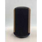 SONY*Bluetooth динамик SRS-RA3000