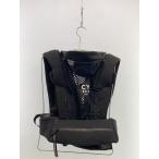 cybex* Kids предметы первой необходимости /BLK