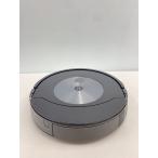 iRobot◆掃除機 ルンバ j