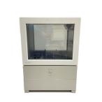 Panasonic* посудомоечная машина NP-TML1-W