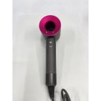 dyson◆ドライヤー・ヘ�