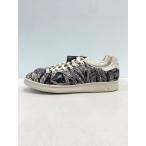 adidas◆STAN SMITH W/スタ�