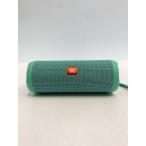 JBL*Bluetooth динамик FLIP4 JBLFLIP4TEL[Teal]