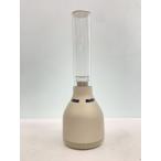 SONY*Bluetooth динамик LSPX-S3//