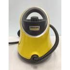 KARCHER* паровой очиститель SCJTK20