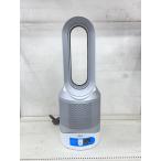 dyson* тепловентилятор Dyson Pure Hot + Cool Link HP03WS [ белый / серебряный ]//