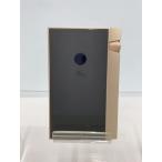 IRIVER(Astell&amp;Kern)* портативный память плеер Astell&amp;Kern AK70-64GB-PNK-J