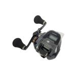 SHIMANO◆リール/151DHXG/19バルケッタプレミアム/ベイトリール/04012