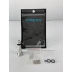 GOMEXUS/gomek подвеска /Fishing Custom Parts/ рыбалка custom детали /SLV/? NULL?