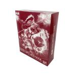 BANDAI SPIRITS◆QUESS AIRS JAGD DOGA/ヤクト・ドーガ(クェス・エア機)/プラモデル/ガンプラ