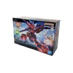 BANDAI SPIRITS◆ガンダムS FREEDOM/GELGOOG Menace/HG 1/144 ゲルググメナース/ガンプラ