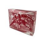 ショッピングXIII BANDAI SPIRITS◆MG 1/100 ジンクスIII/GNX-6091/GN-XIII A-LAWSTYPE/ガンプラ