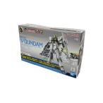 BANDAI SPIRITS◆νGUNDAM SOLID CLEAR/ニューガンダム ソリッドクリア/一番くじ/G賞/プラモデル
