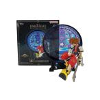 ショッピングKINGDOM BANDAI SPIRITS◆KINGDOM HEARTS-LinkingHearts-/A賞/ソラ スタチュー/一番くじ//