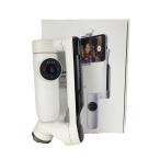 Insta360*Flow Creator Kit/FLOW2/ смартфон для / Gin bar /cinsabb