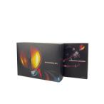 ショッピング変身ベルト BANDAI◆コンプリート セレクション モディフィケーション ファイズギア/仮面ライダー555/変身ベルト