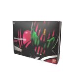 ショッピング変身ベルト BANDAI◆コンプリート セレクション モディフィケーション ディケイドドライバー/仮面ライダー/変身ベルト