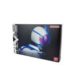 ショッピング変身ベルト BANDAI◆コンプリート セレクション モディフィケーション サイガドライバー/仮面ライダー555/変身ベルト