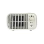 NITORI◆セラミックヒーター/EH-N-21812/人感センサー