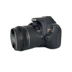 CANON◆デジタル一眼カ