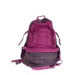 MILLET*MARCHE20/ maru she20/ рюкзак / полиэстер /PUP/MIS0584