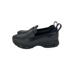 ショッピングエア マックス NIKE◆AIR MAX PHENOMENA SWDC/エア マックス フェノメナ SWDC/28cm/BLK//