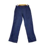 ショッピングダンガリー Carhartt◆Dungaree Fit/ダンガリーフィット/ペインターパンツ/33/NVY/383-20