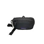 patagonia*Ultralight Black Hole Mini/ Ultra свет черный отверстие Mini /49447