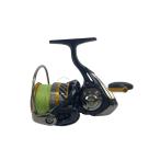 DAIWA*20re Bros LT4000-CH 00060069//
