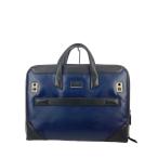 TUMI◆CFXカーボンスリムビジネスバ�