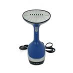 T-fal◆アイロン DT8261J0