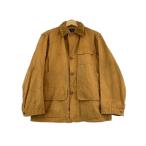 ショッピングカバーオール 40〜50s/Drybak/カバーオール/ダック地/コットン/CML