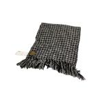 HELENA RUUTH/ヘレナ ルース/マフラー/�