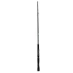 DAIWA*EMERALDAS/emelarudas/Saltist/soruti -тактный / удилище /SWshoa/ST-EG78H-DRY//