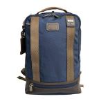 TUMI◆Alpha bravo Dover/アルファブラボ�