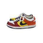 ショッピングダンク NIKE◆DUNK LOW CO.JP/ダンク ロー CO.JP/27.5cm/マルチカラー